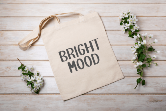 Cookies Grinch Font - Preview 5