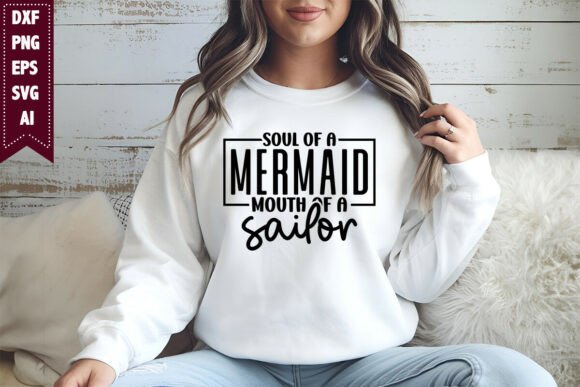 Funny Sarcastic Svg Designs Gráfico Manualidades Por MockupStory24