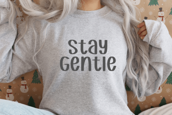Precious Valentine Font PNG with transparent background - Preview 2