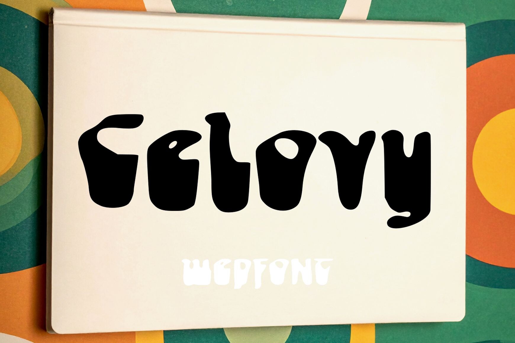 Celovy