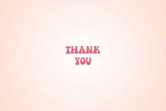 Femina Prime Font - Preview 3