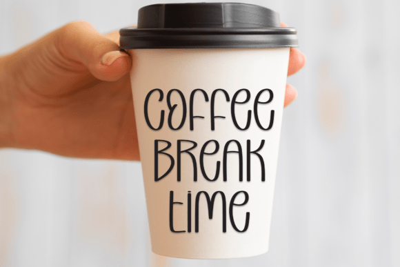 Notes Simple Font PNG with transparent background - Preview 1