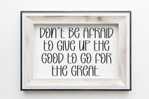 Notes Simple Font PNG with transparent background - Preview 2