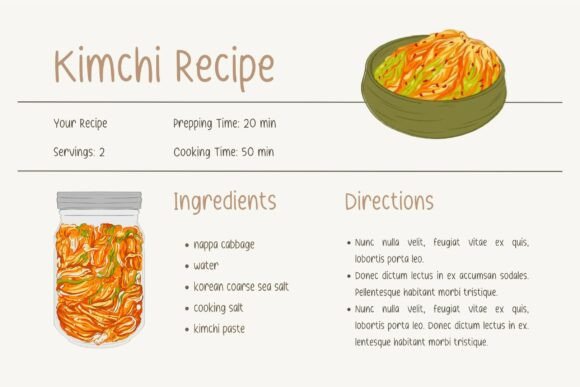 Ramping Tall Font PNG with transparent background - Preview 1