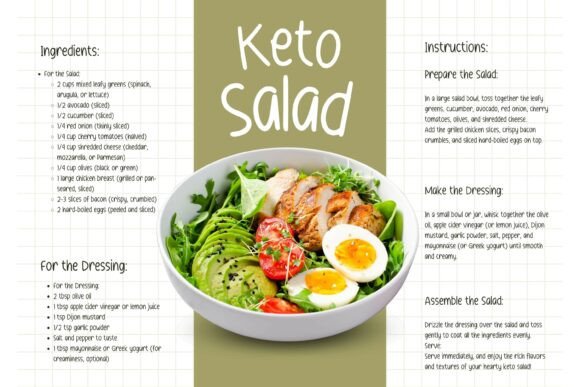 Ramping Tall Font PNG with transparent background - Preview 3