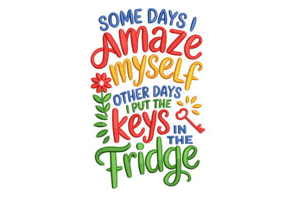 Funny Quote