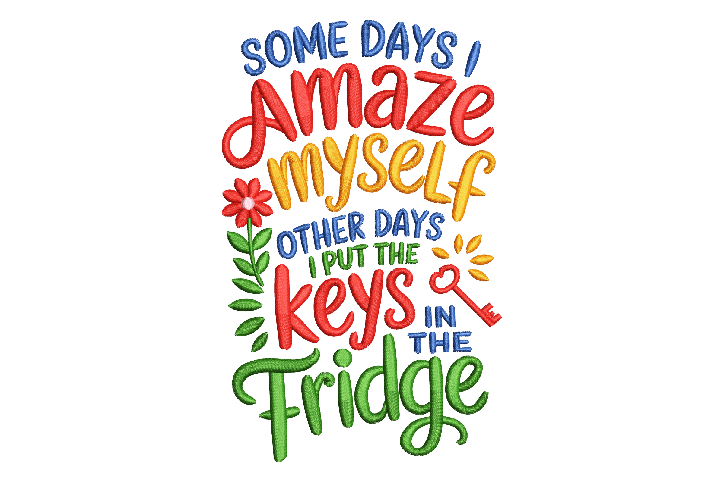 Funny Quote