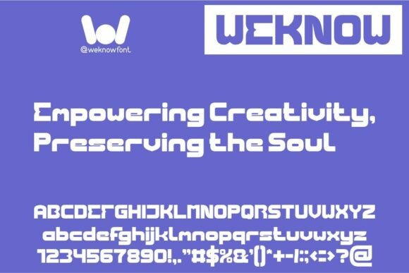 Recorded Intelligence Font PNG with transparent background - Preview 2