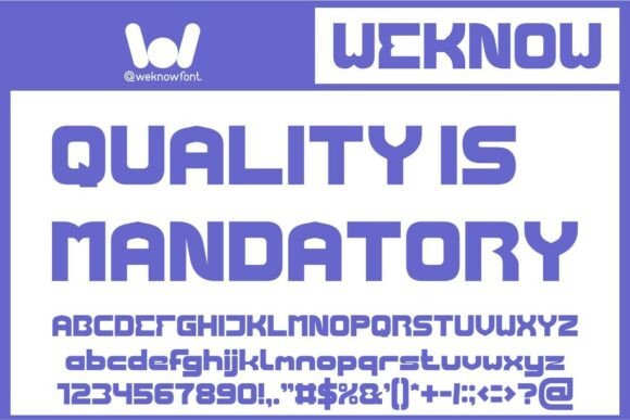 Recorded Intelligence Font PNG with transparent background - Preview 3
