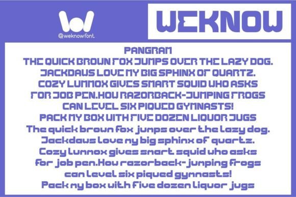 Recorded Intelligence Font PNG with transparent background - Preview 5