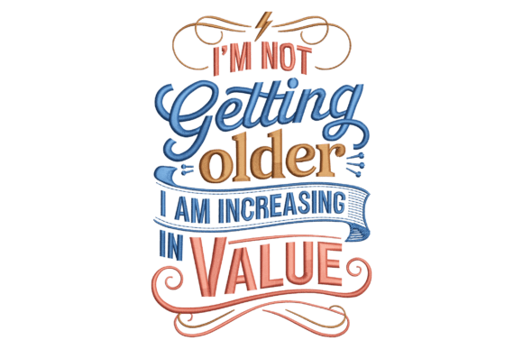 Value Quote