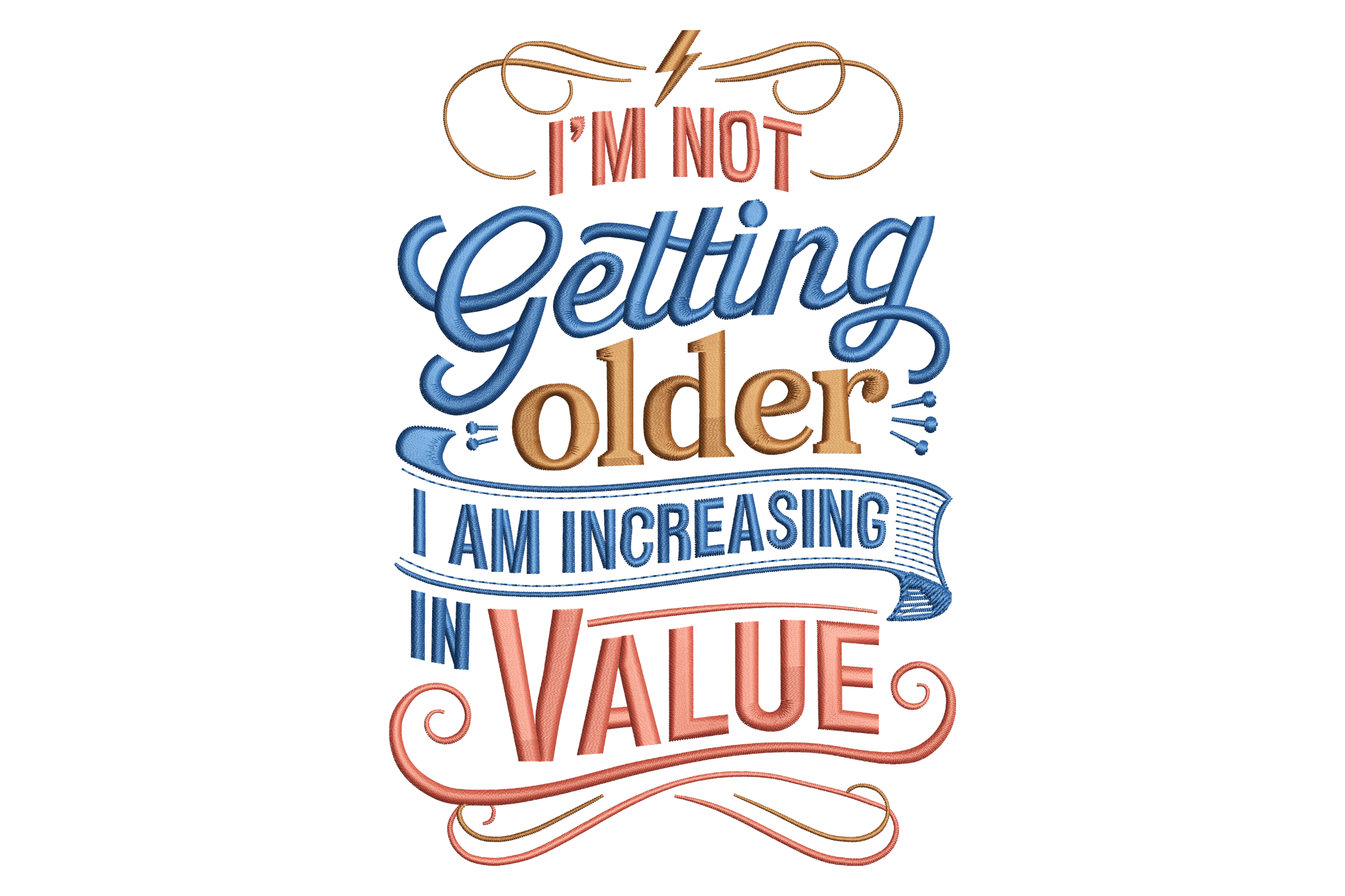 Value Quote