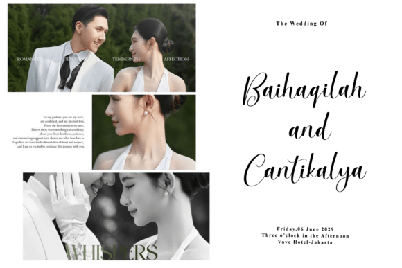 Autumn Better Font - Preview 3
