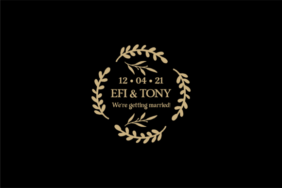 Elysia Serif Font - Preview 4