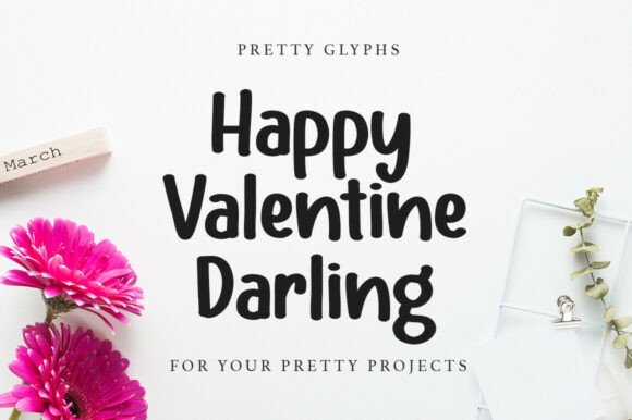 Magline Font PNG with transparent background - Preview 2
