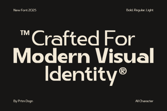 Montye Font PNG with transparent background - Preview 6