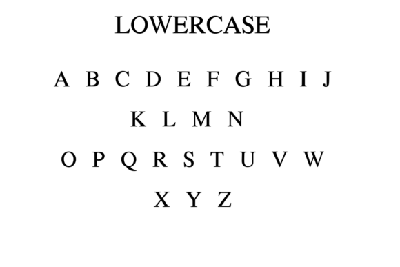 Puppy Love Font PNG with transparent background - Preview 2