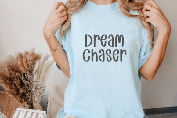 Quirky Write Font PNG with transparent background - Preview 1