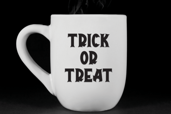 Shadow Vampire Font font preview - 3