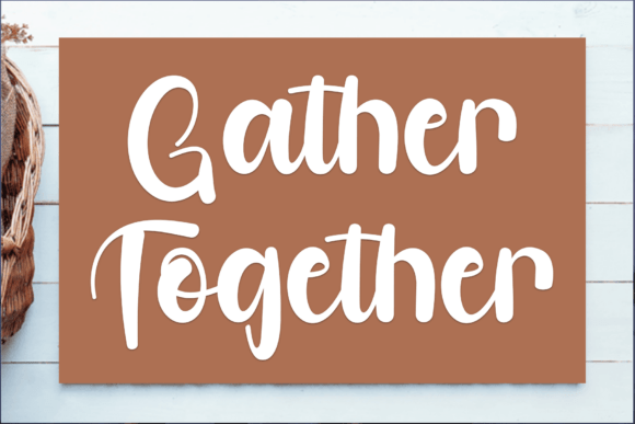 Darling Girlies Font PNG with transparent background - Preview 1