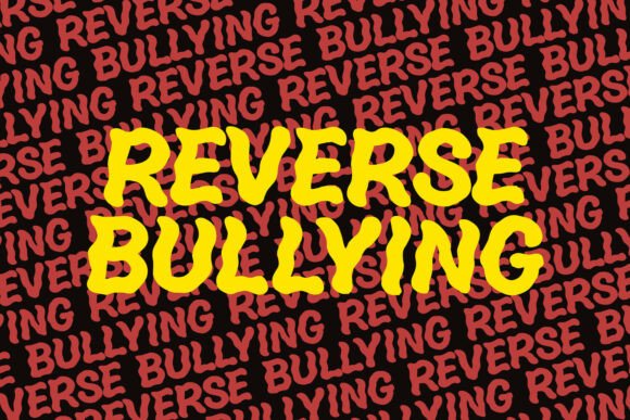 Descret Solvero Font PNG with transparent background - Preview 4