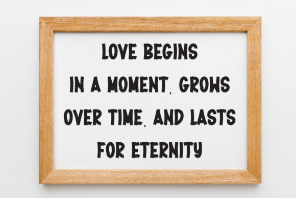 Doodle Street Font PNG with transparent background - Preview 4