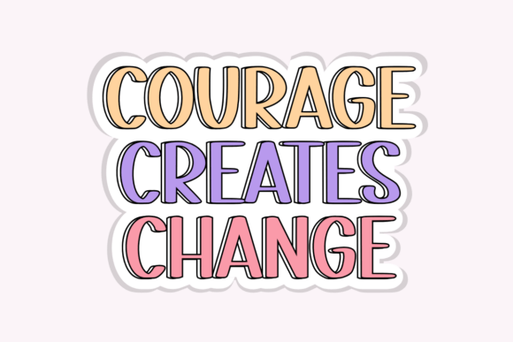 Dream Collection Font - Preview 2