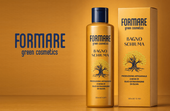 Formare Font - Preview 2