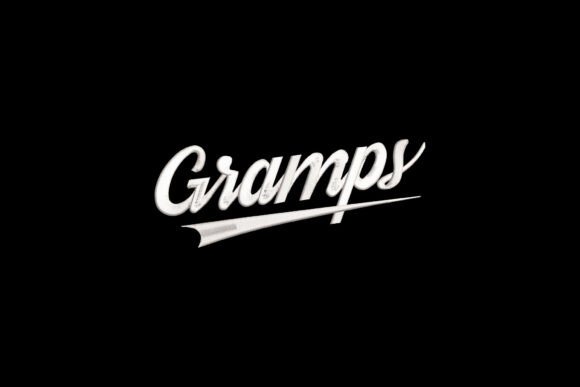 Gramps