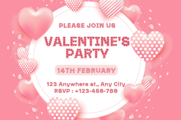 Love a Lot Font PNG with transparent background - Preview 2