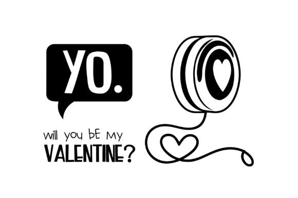 Love Games Font PNG with transparent background - Preview 4