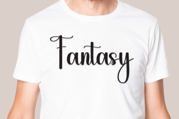 Mindsed Font PNG with transparent background - Preview 1