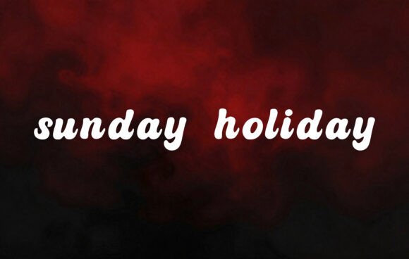 Cherish Font PNG with transparent background - Preview 1