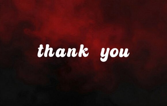 Cherish Font PNG with transparent background - Preview 2