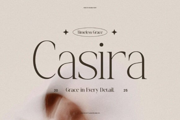 Cresta Soura Font PNG with transparent background - Preview 1