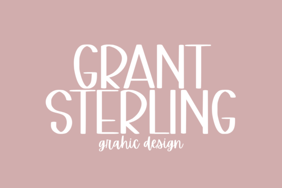 Daily Romance Font PNG with transparent background - Preview 1