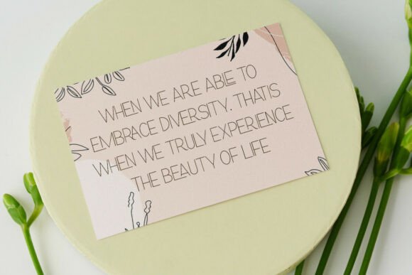 Debora Fairley Font PNG with transparent background - Preview 2