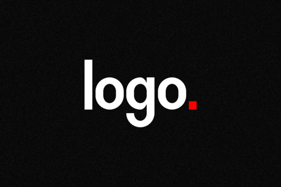 Estgoon Font - Preview 2