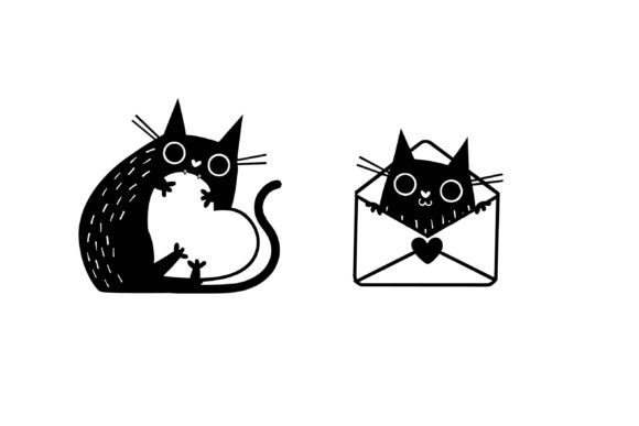 Furever Font PNG with transparent background - Preview 6