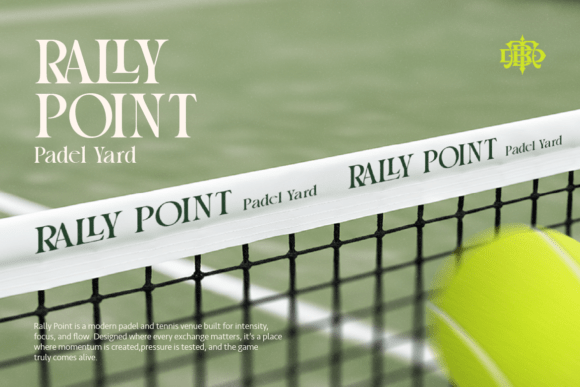 Sahron Font PNG with transparent background - Preview 6