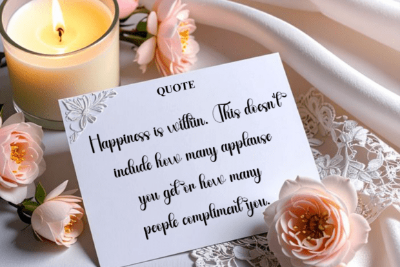 Saturday Wedding Font PNG with transparent background - Preview 2