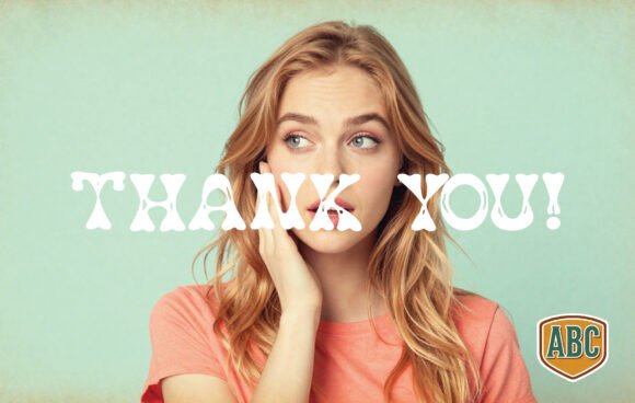 Friendly Retro Font PNG with transparent background - Preview 3