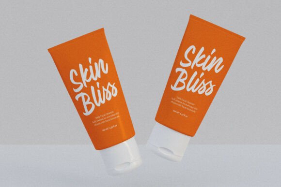 Indian Dunes Font PNG with transparent background - Preview 4