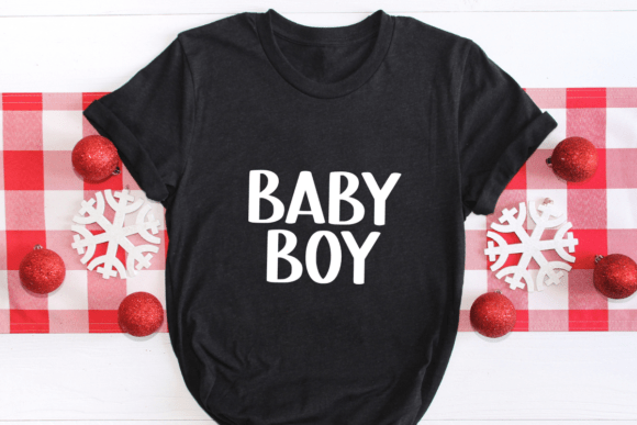 Jollyly Cupids Font PNG with transparent background - Preview 3
