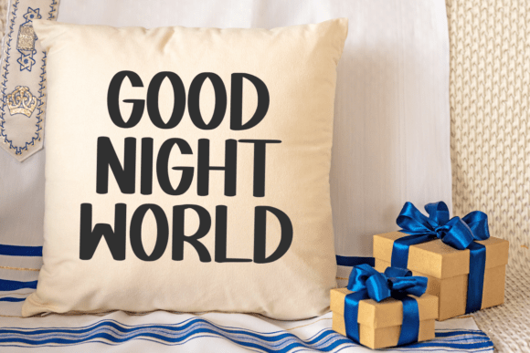 Jollyly Cupids Font PNG with transparent background - Preview 6