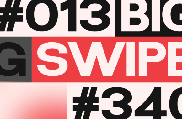 Megib Font PNG with transparent background - Preview 2