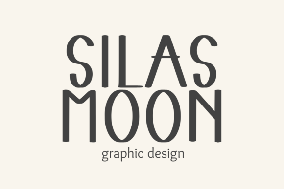 Mozarela Font PNG with transparent background - Preview 1
