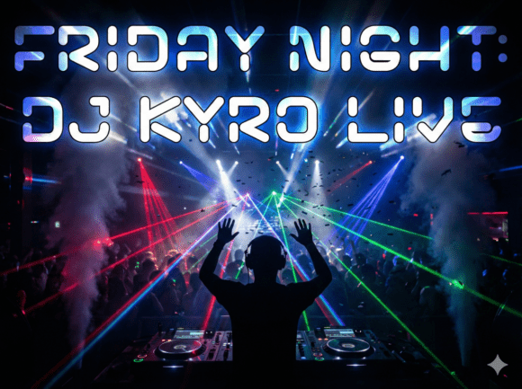 Neon Future 2 Font PNG with transparent background - Preview 5