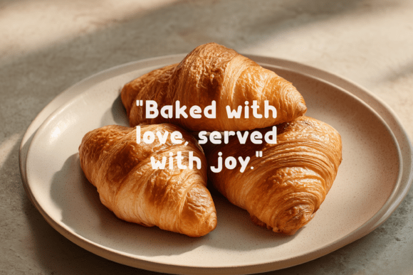 Plumpy Font PNG with transparent background - Preview 2