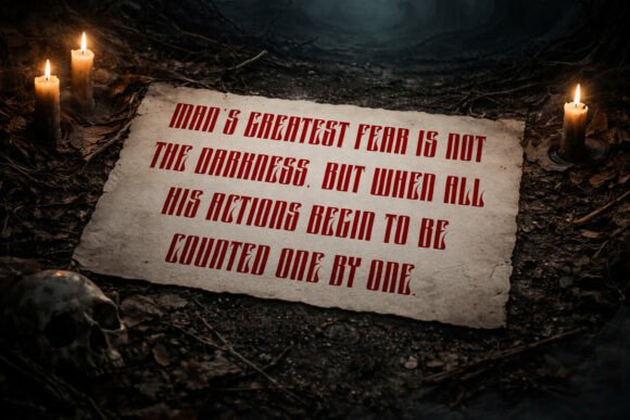 Qiropt Font PNG with transparent background - Preview 2